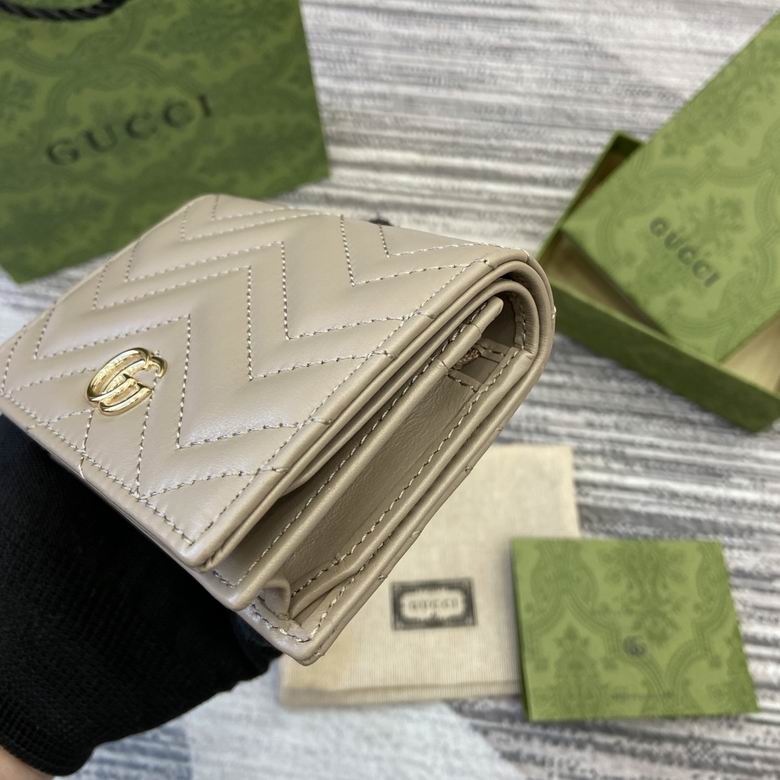 GGCC-Bags - Strap Story - 752