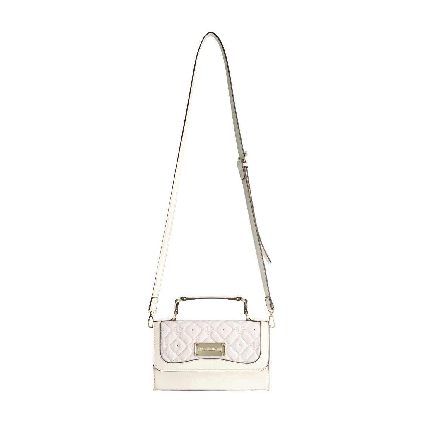 StrapStory - Crossbody 3231