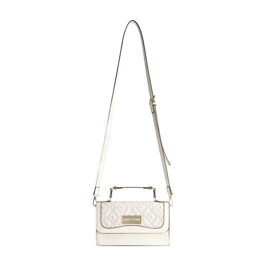StrapStory - Crossbody 3231