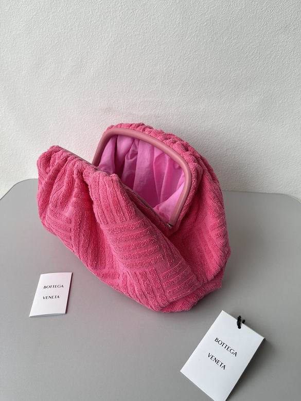 BTVA-Bags - Strap Story - 134