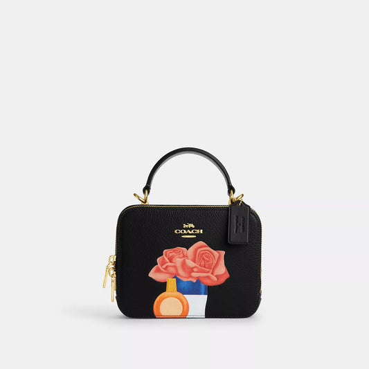 StrapStory - Crossbody 3680