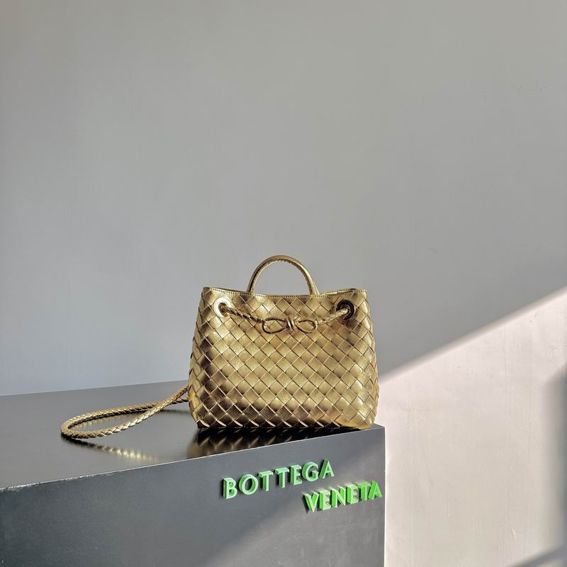 BTVA-Bags - Strap Story - 497
