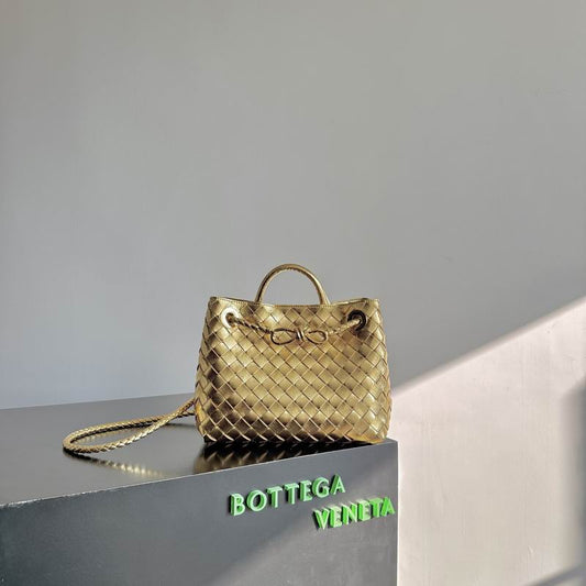 BTVA-Bags - Strap Story - 497