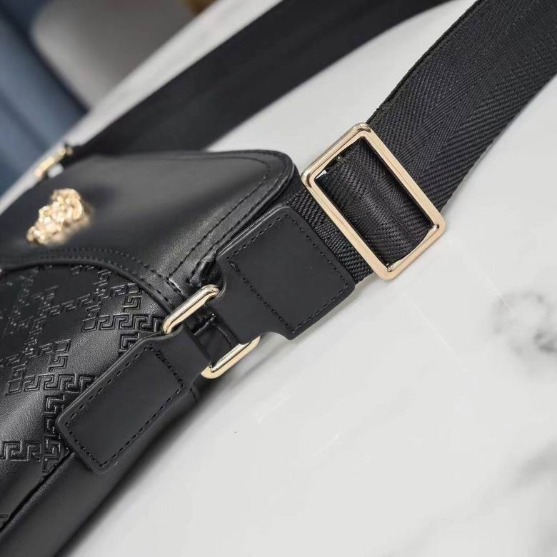 VRSZ-Bags - Strap Story - 216