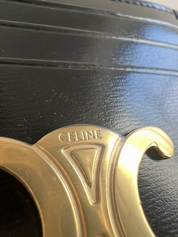 CLNE-Bags - Strap Story - 182