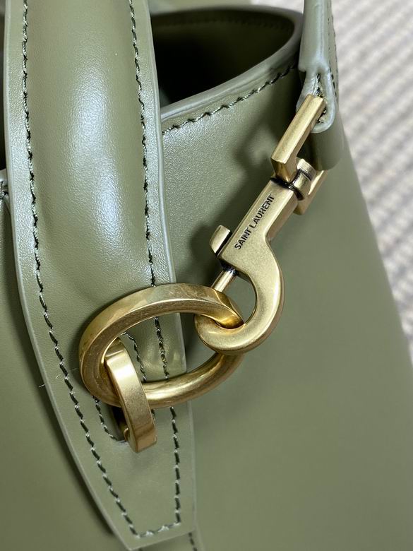 LSY-Bags - Strap Story - 553