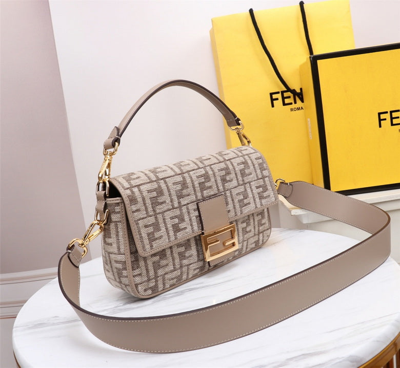 FDNI-Bags - Strap Story - 683