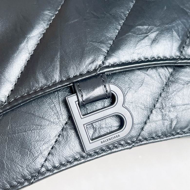 BLGA-Bags - Strap Story - 572