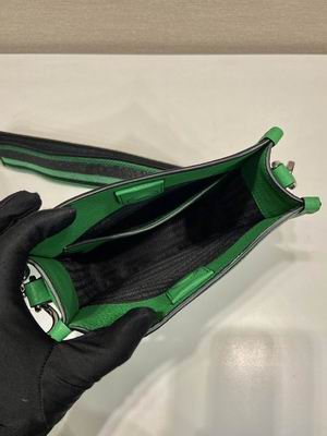 PRD-Bags - SheCary - 761