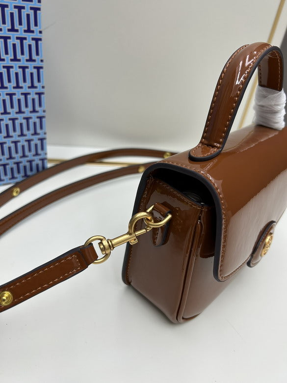 TOBR-Bags - Strap Story - 192
