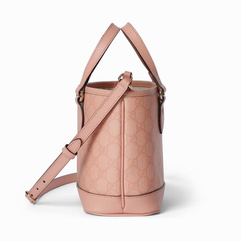 GGCC-Bags - Strap Story - 377