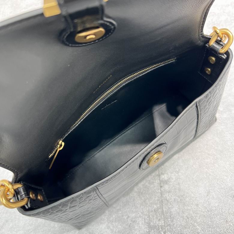 BLGA-Bags - Strap Story - 229