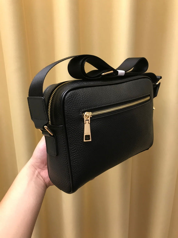 VRSZ-Bags - Strap Story - 258