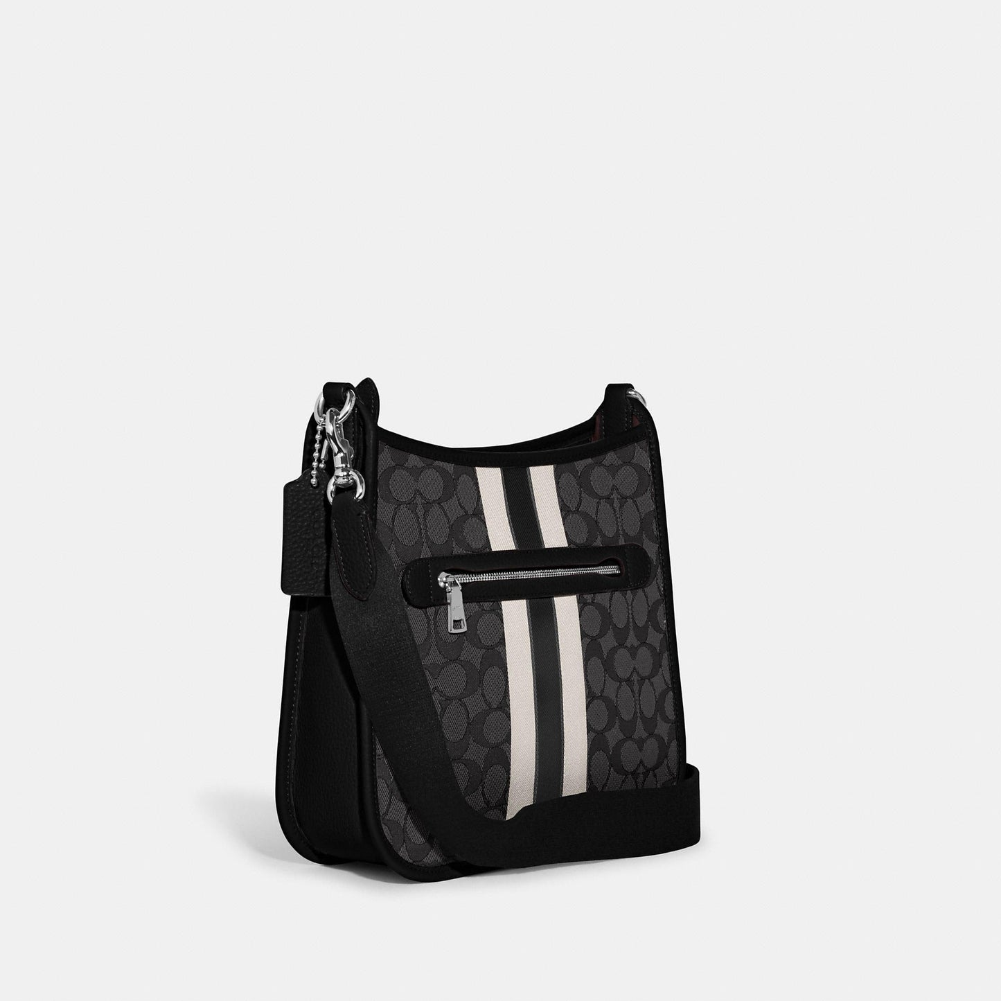 StrapStory - Crossbody 777
