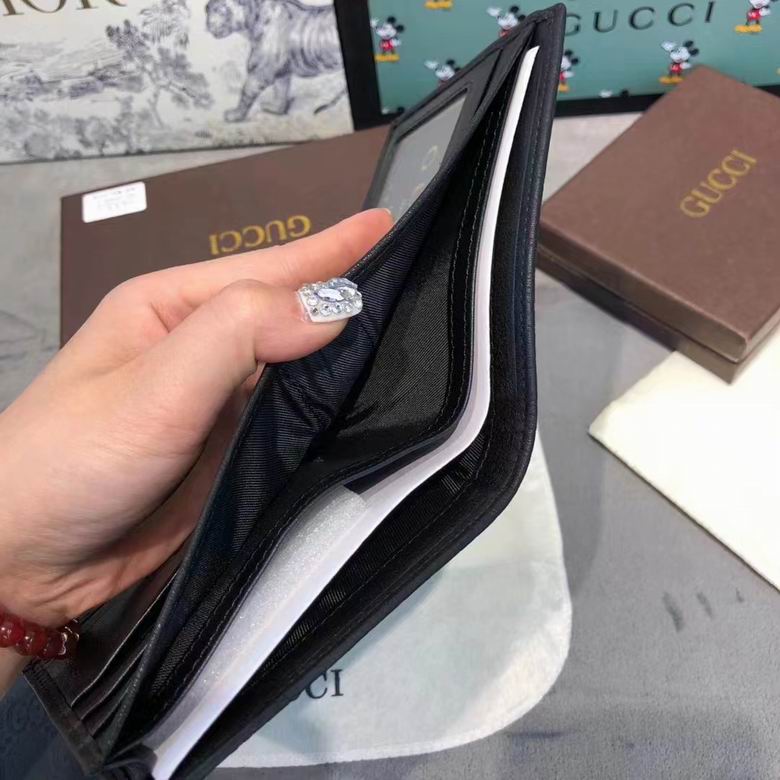 GGCC-Bags - Strap Story - 1108