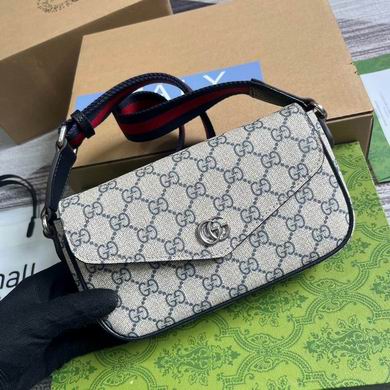 GGCC-Bags - Strap Story - 276