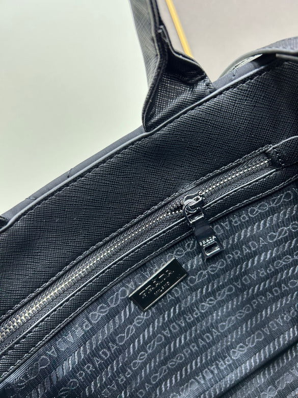 PRD-Bags - SheCary - 1482
