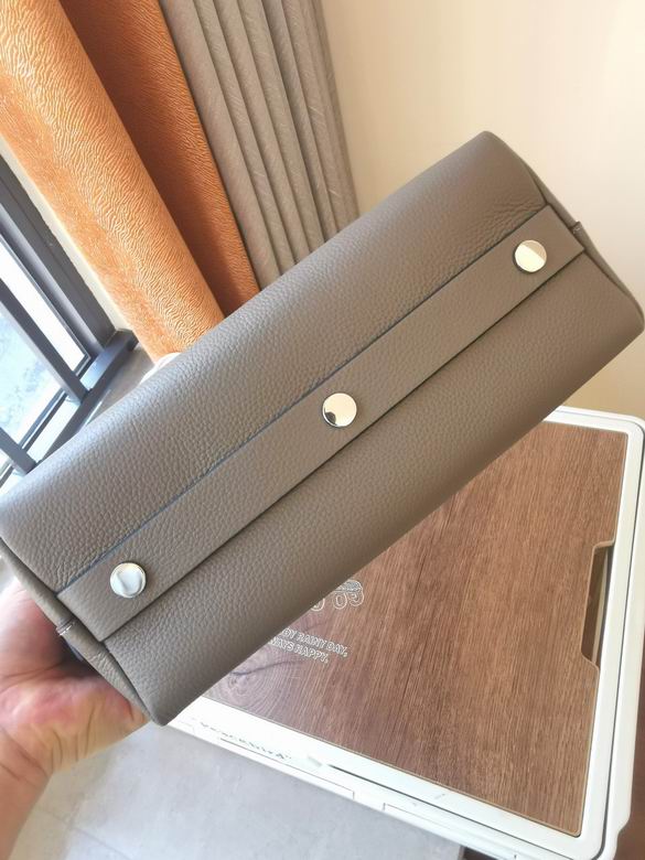 TOBR-Bags - Strap Story - 226