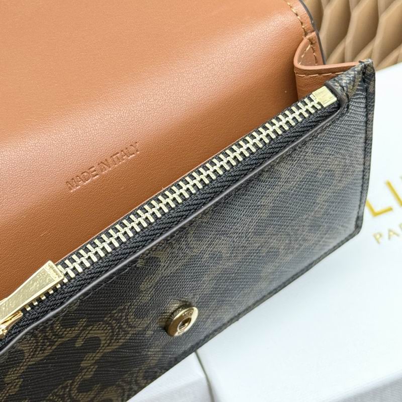 CLNE-Bags - Strap Story - 480