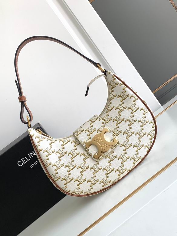 CLNE-Bags - Strap Story - 752
