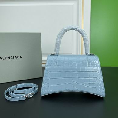 BLGA-Bags - Strap Story - 510