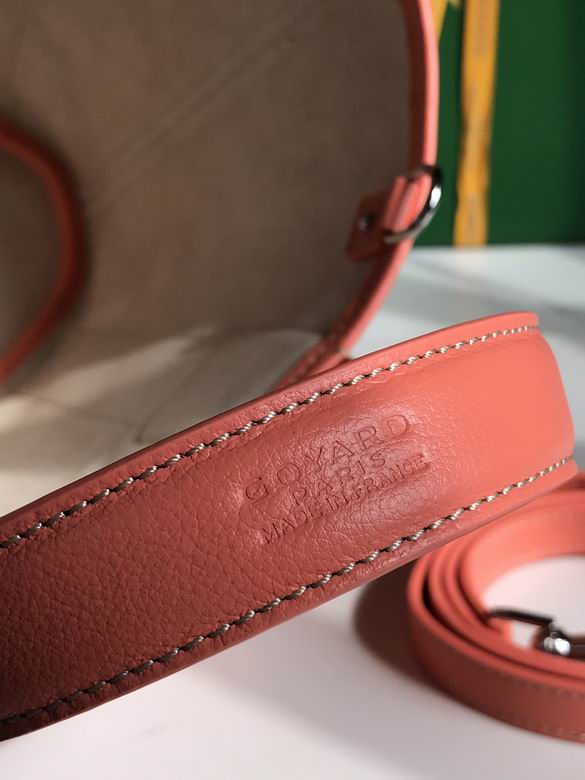 GOYD-Bags - Strap Story - 030
