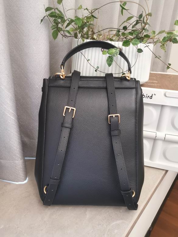 TOBR-Bags - Strap Story - 005