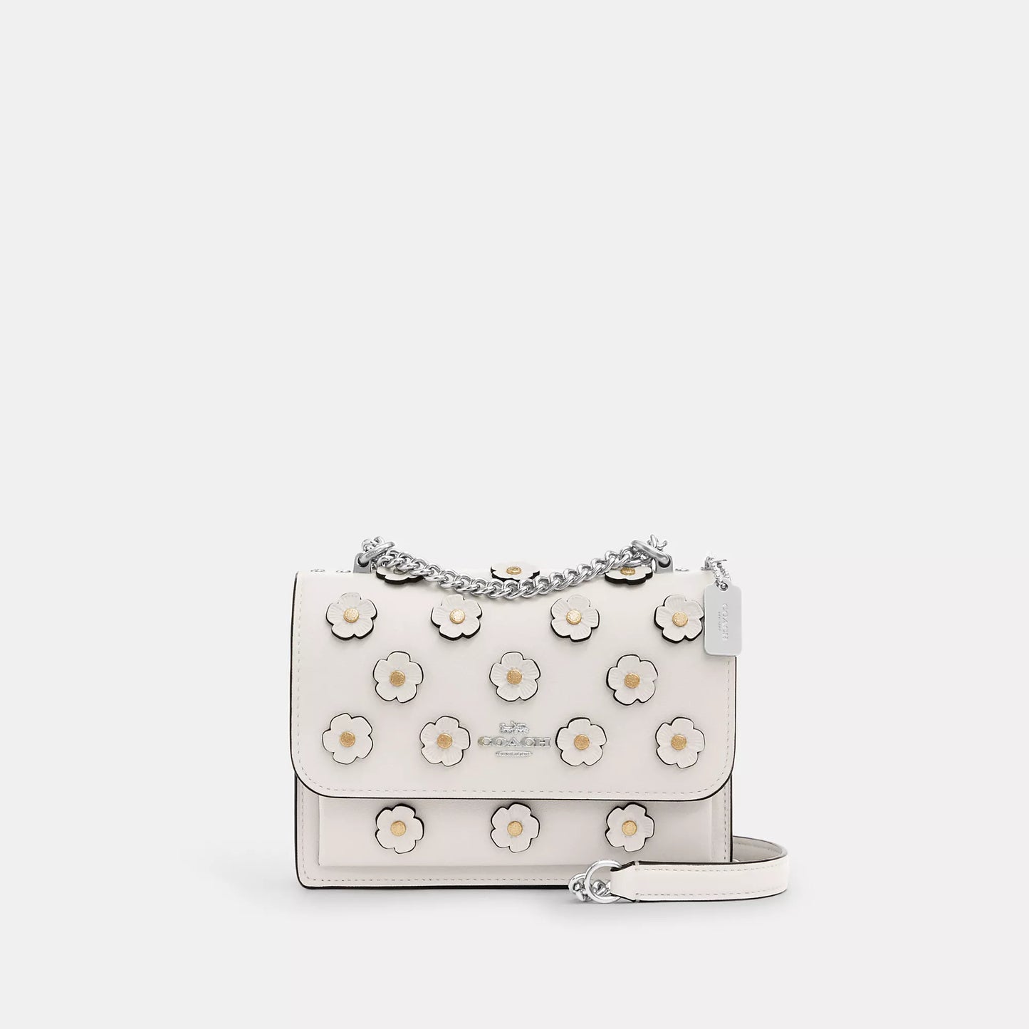 StrapStory - Crossbody 1397