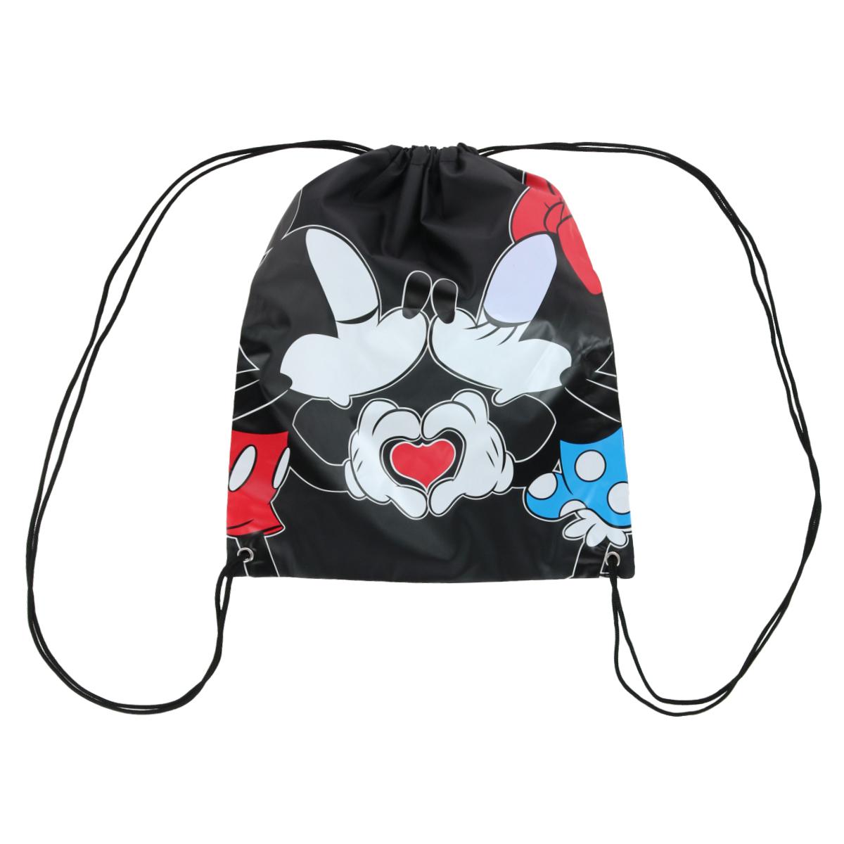 StrapStory - Backpack 1124