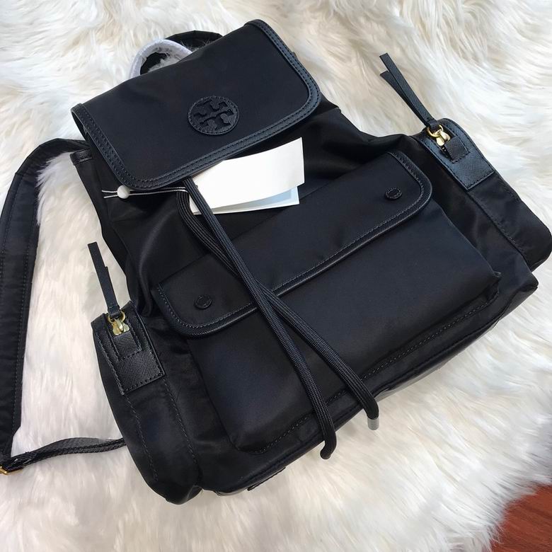 TOBR-Bags - Strap Story - 033