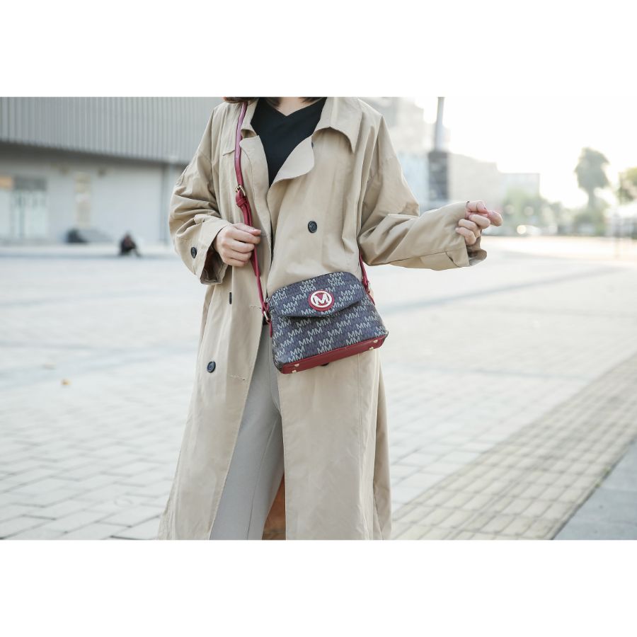 StrapStory - Tote Bag 027