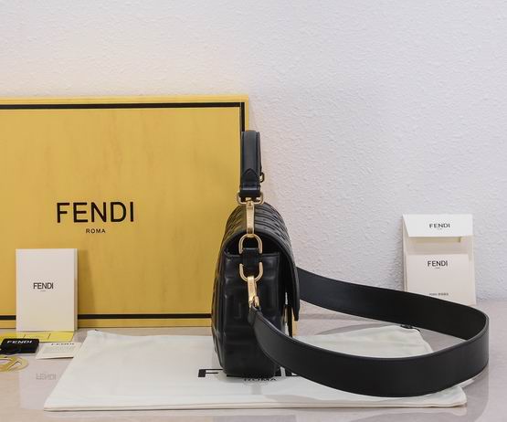 FDNI-Bags - Strap Story - 310