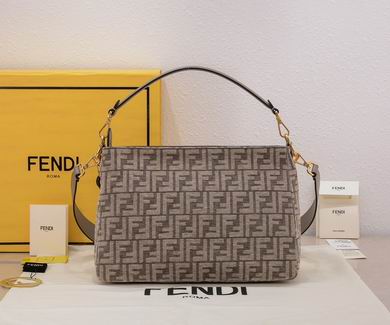FDNI-Bags - Strap Story - 216
