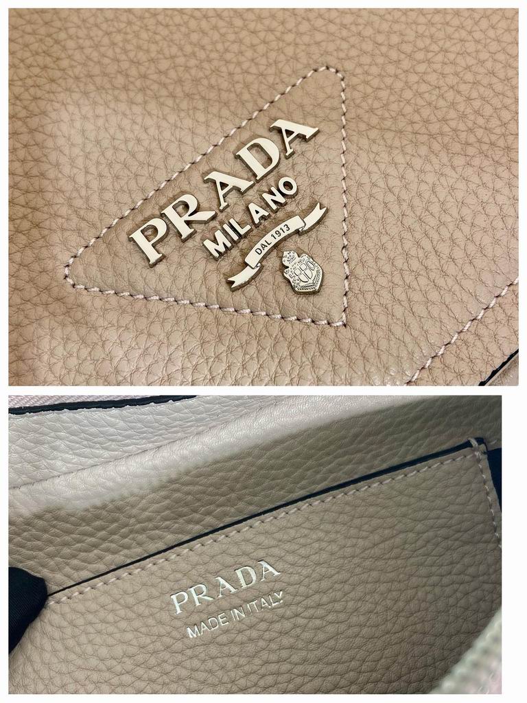 PRD-Bags - SheCary - 847