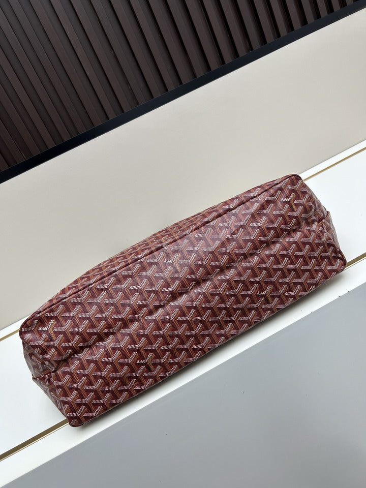 GOYD-Bags - Strap Story - 149