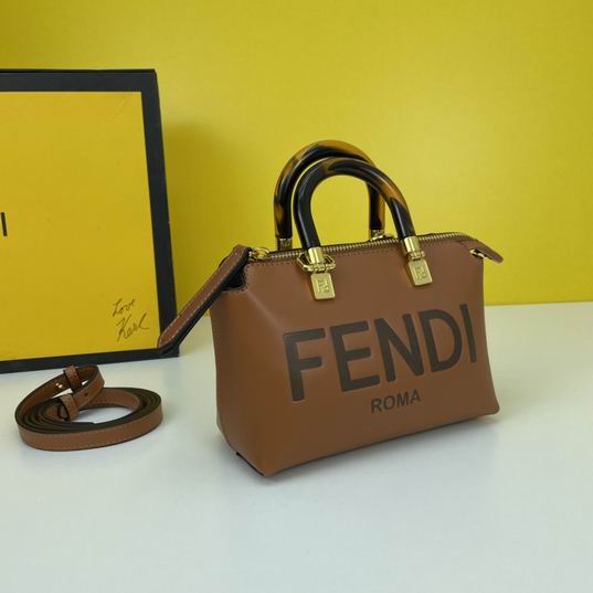FDNI-Bags - Strap Story - 223