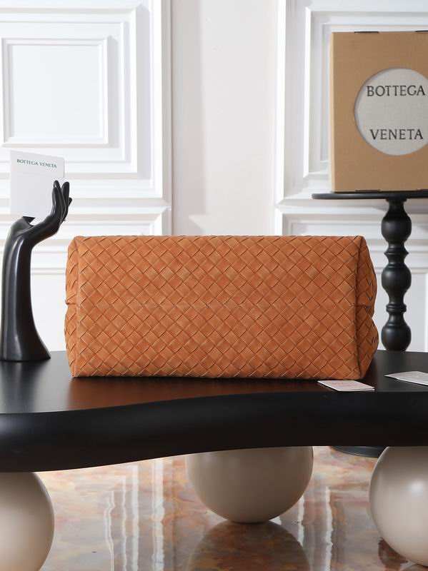 BTVA-Bags - Strap Story - 482