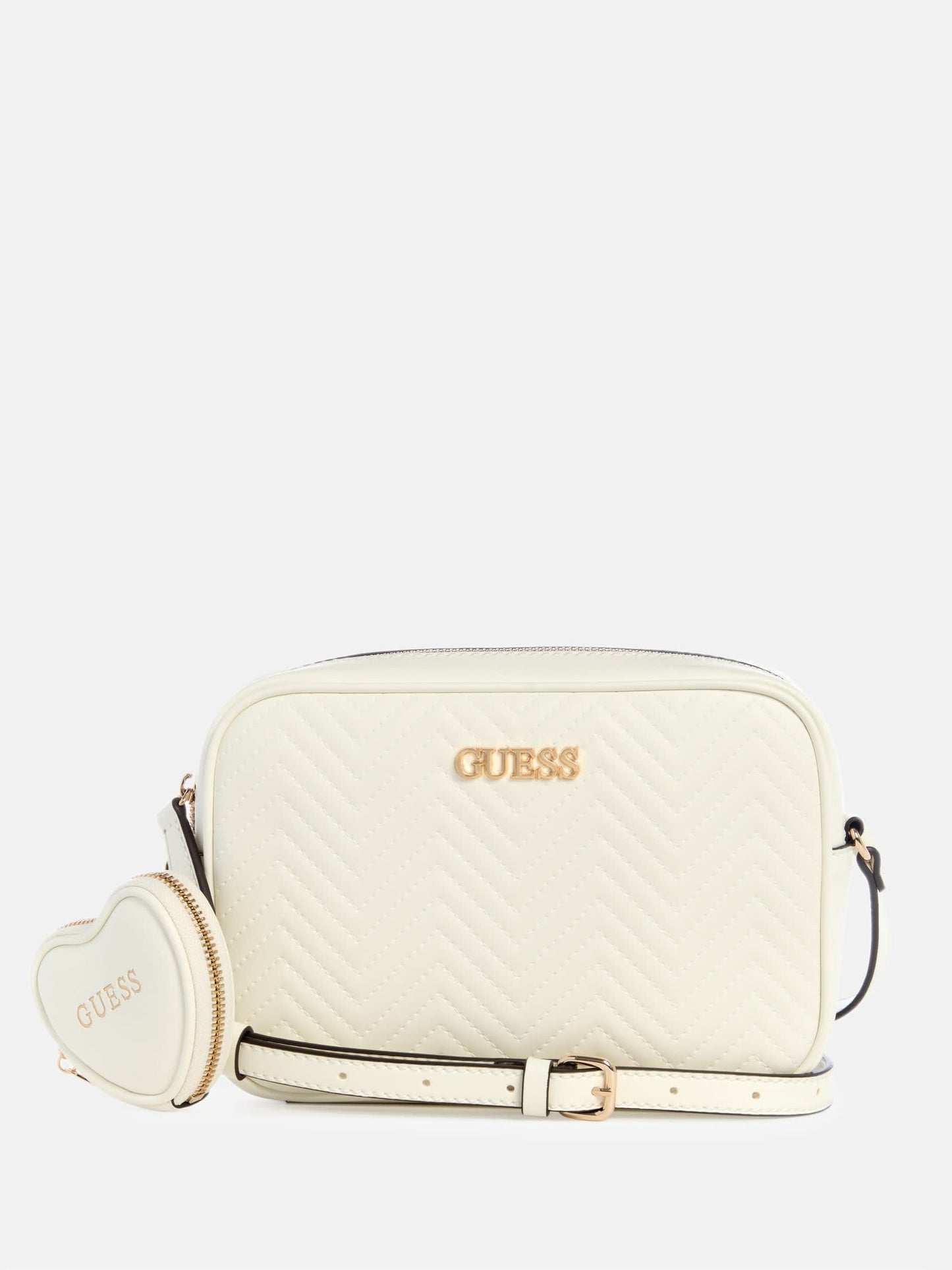 StrapStory - Crossbody 1394