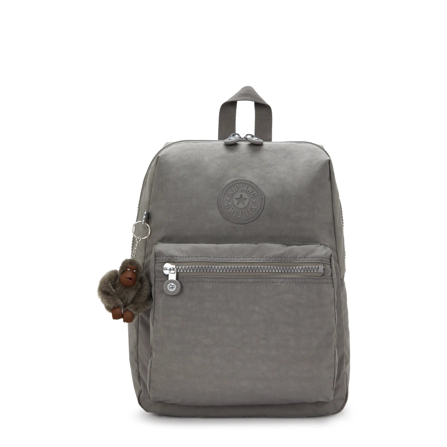 StrapStory - Backpack 977