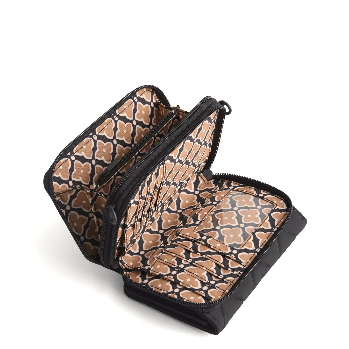 StrapStory - Crossbody 1781