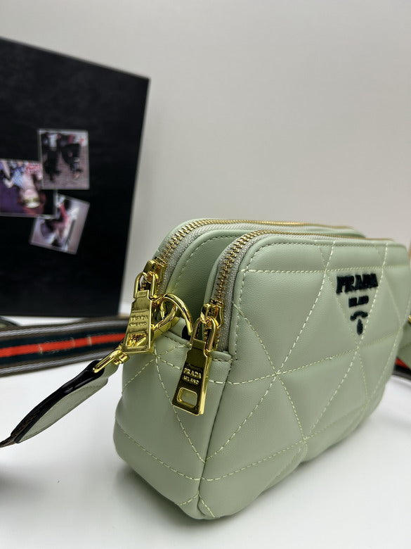 PRD-Bags - SheCary - 946