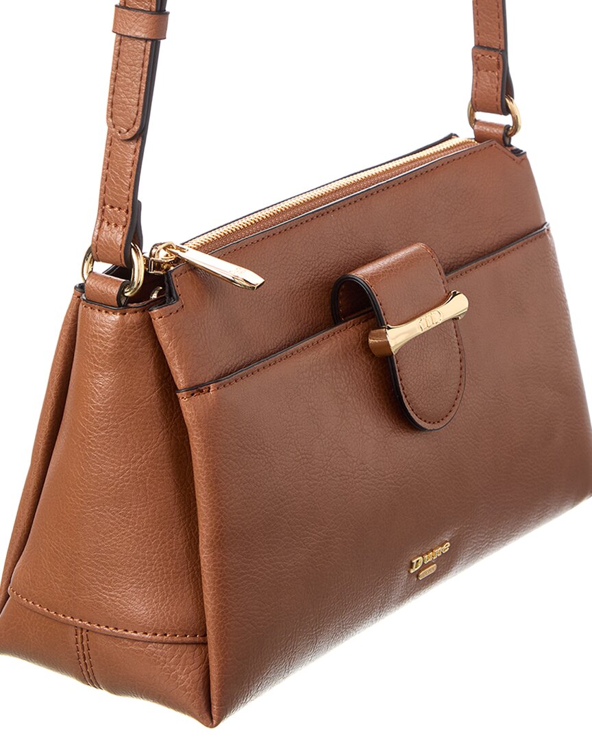 StrapStory - Crossbody 1487