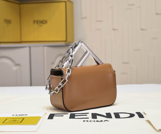 FDNI-Bags - Strap Story - 373