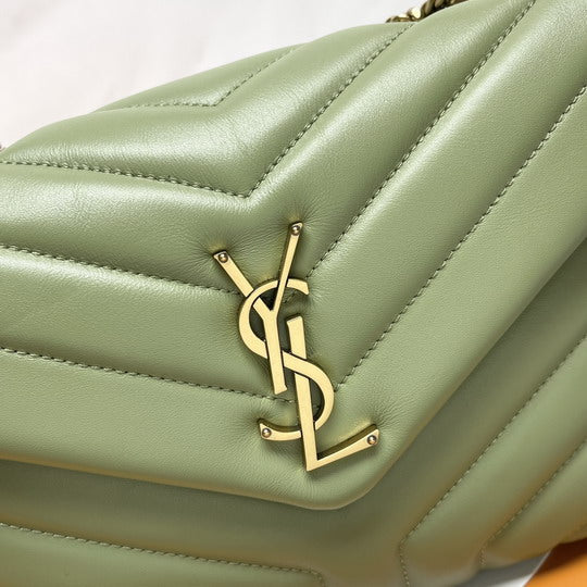 LSY-Bags - Strap Story - 815