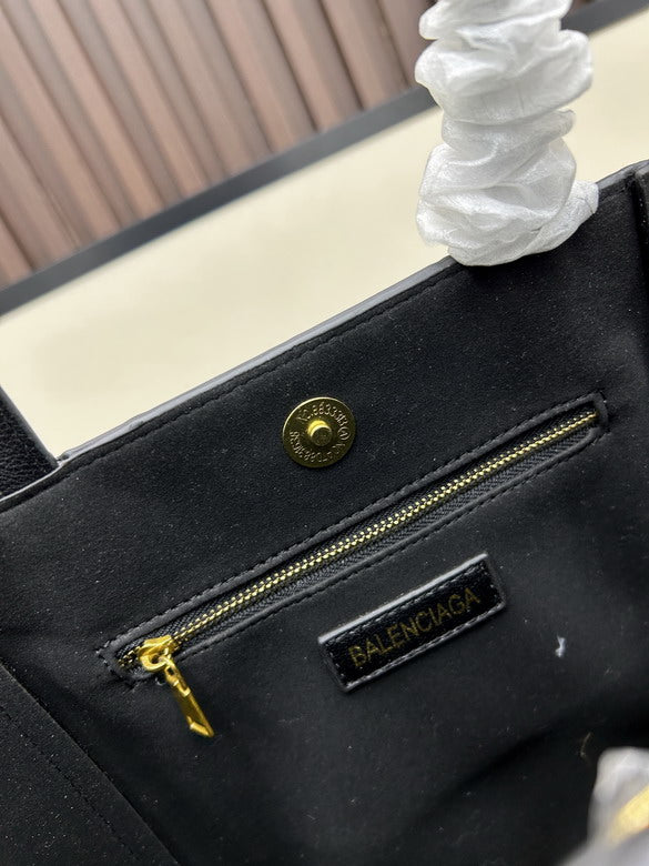 BLGA-Bags - Strap Story - 805
