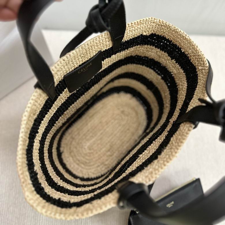 CLNE-Bags - Strap Story - 246