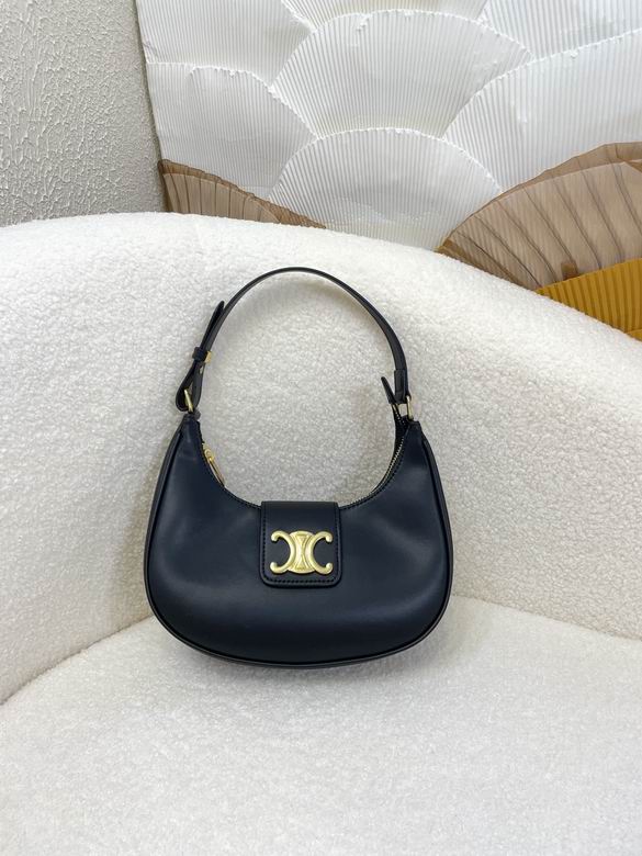 CLNE-Bags - Strap Story - 688