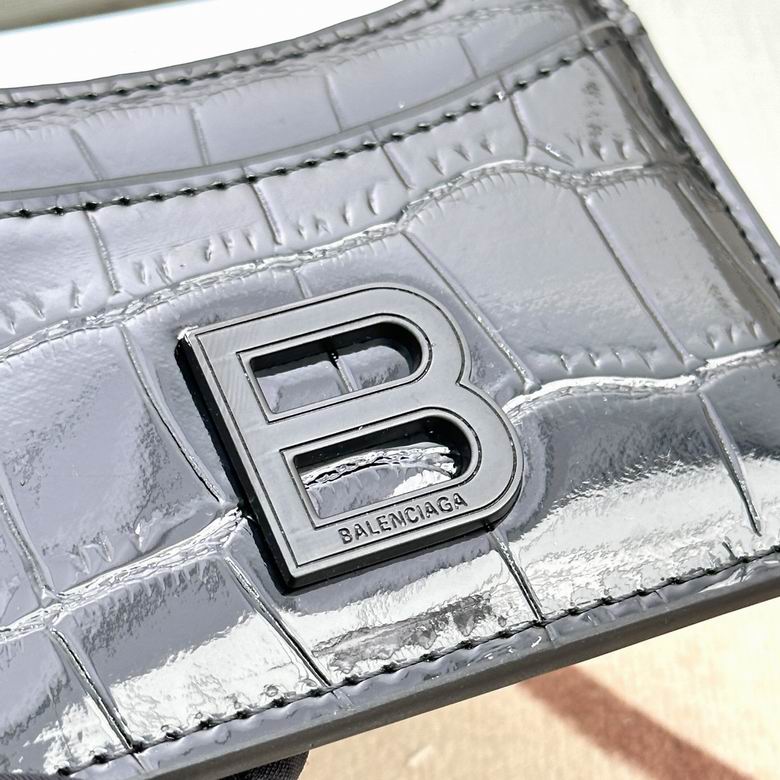 BLGA-Bags - Strap Story - 536