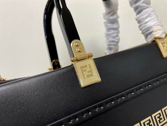 FDNI-Bags - Strap Story - 822