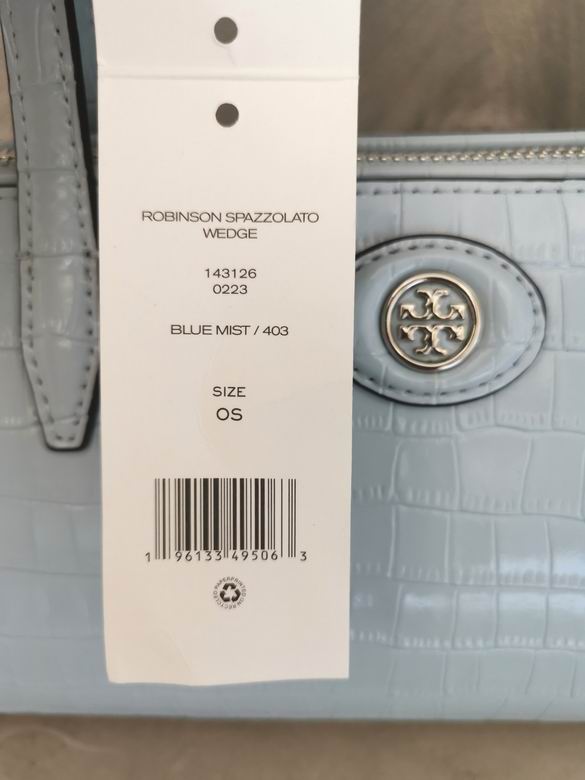 TOBR-Bags - Strap Story - 483